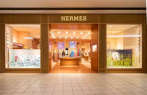 hermes contact email address uk|hermes live chat uk.